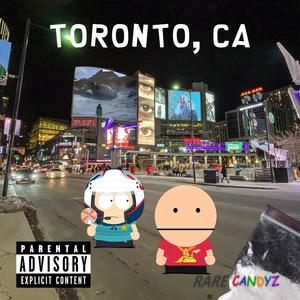 HELLO (feat. Xoptes) (Explicit)