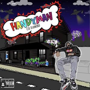 Outro Freestyle (Explicit)