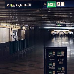 im not turning in this one pager : (