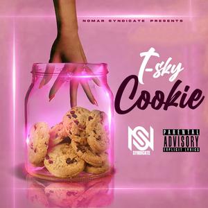 Cookie (Explicit)