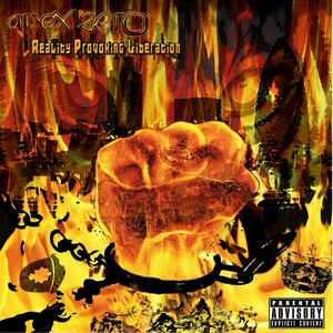 Our Times(feat. Omeza Omniscient & Kyra) (Explicit)