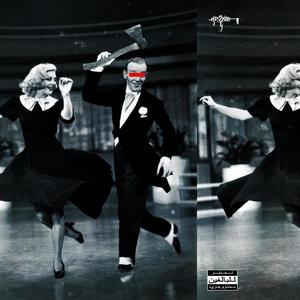 CUCINO PROBLEMI (feat. NONe & Grande Fumo) (Explicit)