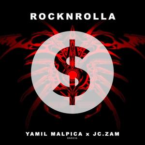 RocknRolla