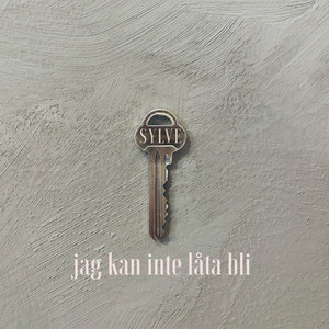 Jag kan inte låta bli