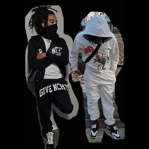 Beatin Up Da Block (feat. Meazy & FatzMoney) (Explicit)