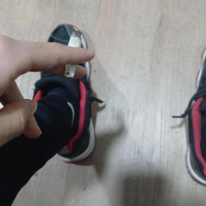 Zap 2 (feat. King Draco) (Explicit)