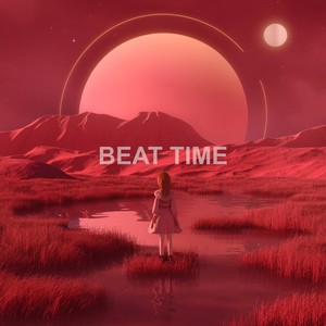 Beat Time