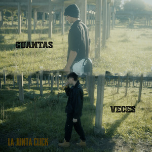 Cuantas Veces