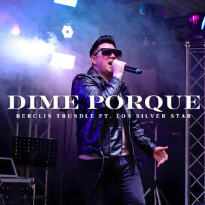 Dime Porqué