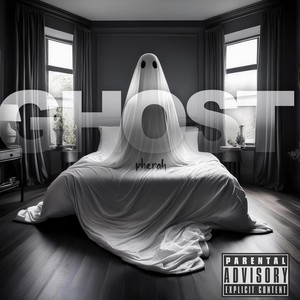 GHOST (Explicit)