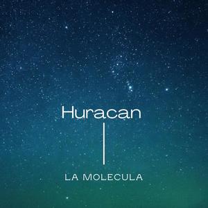 Huracan