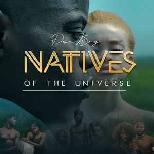 Intro (Nyangha Sandy Remix)