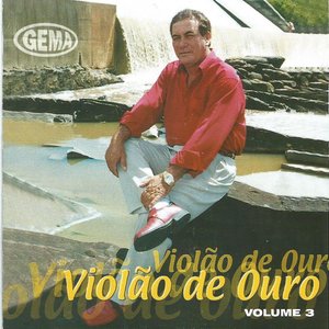 Violão de Ouro, Vol. 3