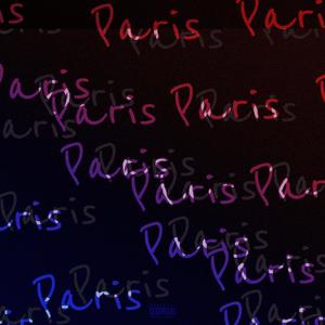 Paris (Explicit)