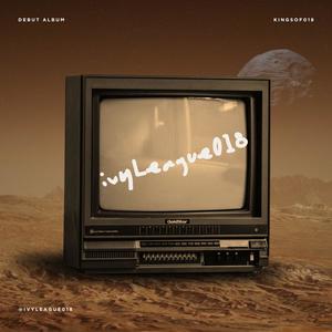 Heal'a (feat. Switch MaB, Makhado & Material Jordan)