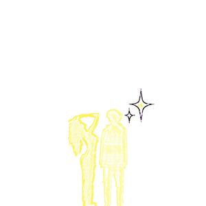 BACK & FORTH (Explicit)