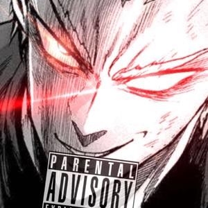 白熊3.0(Prod.By SPTJ)