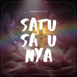 Satu Satunya