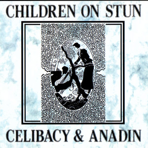 Celibacy & Anadin