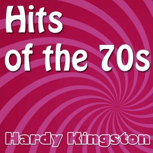 Hits of the 70s