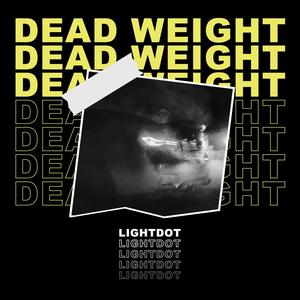 Dead Weight