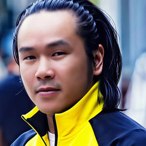 Cha Đâu Mãi Bên Mình (feat. Phan Anh Nguyễn / Mạnh Thắng)