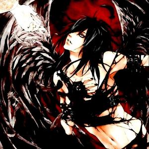 PRYNCE OF DARKNESS ##SOULHARVESTER ##1027 (Explicit)