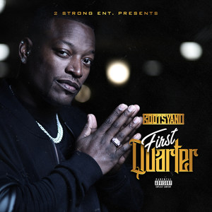 First Quarter (Explicit)