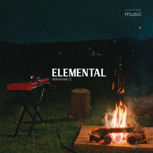 Elemental Vol. 2