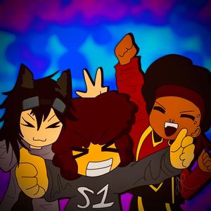 worst day (Explicit)