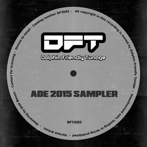 Basement Loop System (Original Mix)