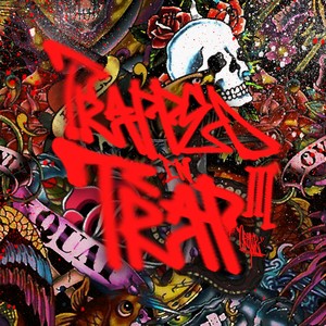 BESHE BESHE (Explicit)