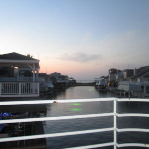 Bleeding (instrumental)