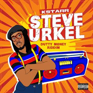 Steve Urkel (Explicit)