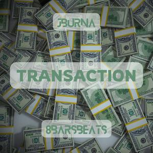 Transaction (Explicit)