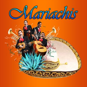 Mariachi