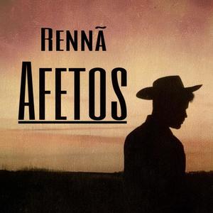 Perdeu o Amor (Acoustic)