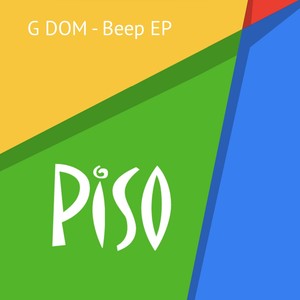 Dirty Sound (Original Mix)