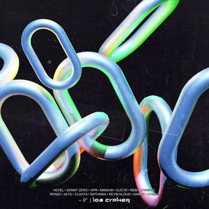 SUBZERO(feat. hevel, Sonny Zero, HPR, Kevin Kloud, Clavita, EUCYX, Harms, Renzo, Alys, Chasu, Chrmng,, Minshik, Nathania & Rem) (Explicit)