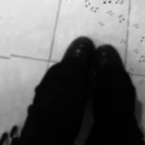 i wna watch u rot <3 (Explicit)