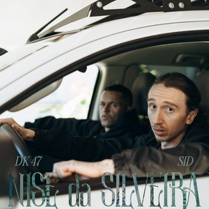 Nise da Silveira (Explicit)