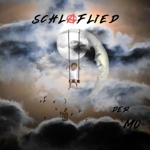 Schlaflied (Explicit)