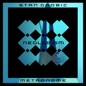 Metronome