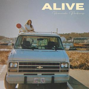 Alive