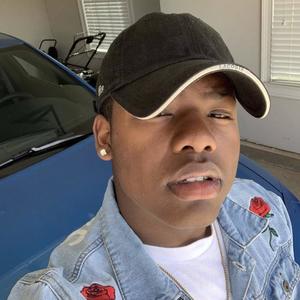 Alone Vibes (Explicit)