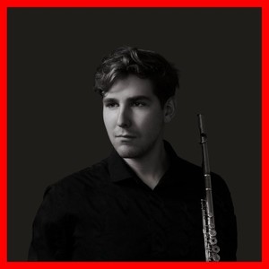 Markus Eermann - Waltz for Dave