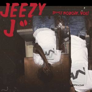 Get With It (Explicit)