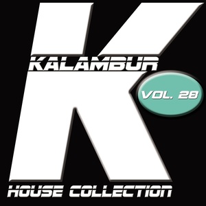 Kalambur House Collection, Vol. 28 (Explicit)