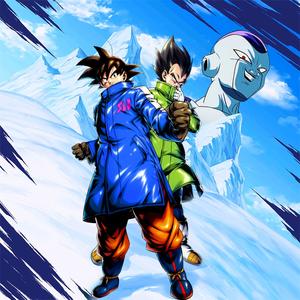 Hold Your Own (feat. 7.6Toolie) (Explicit)