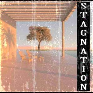 Stagnation